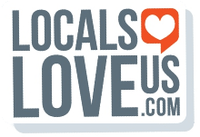 Locals Love