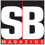 SB Magazine