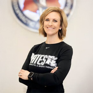 erin bates