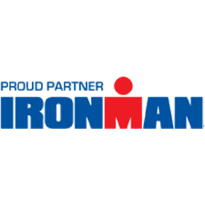 iron man partnership