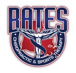Bates Chiropractic & Sports Therapy