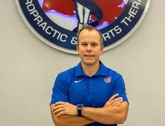 ryan bates